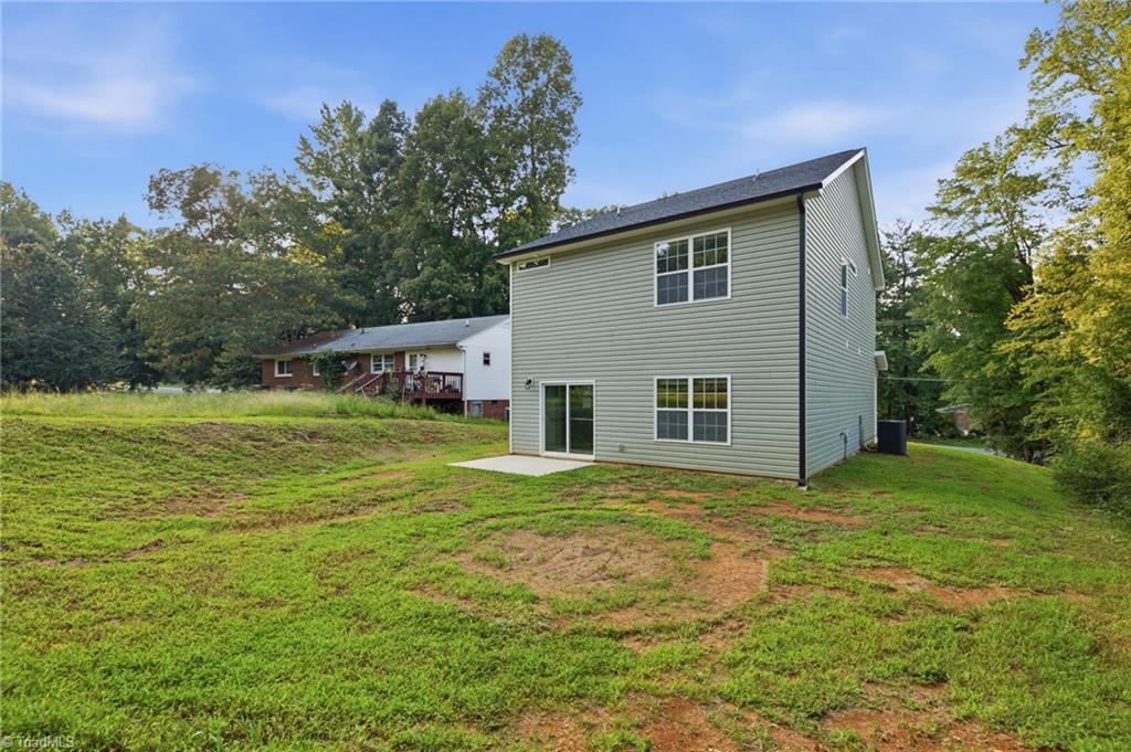 main property photo 21
