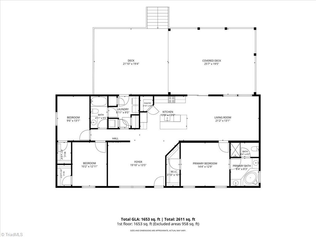 main property photo 48