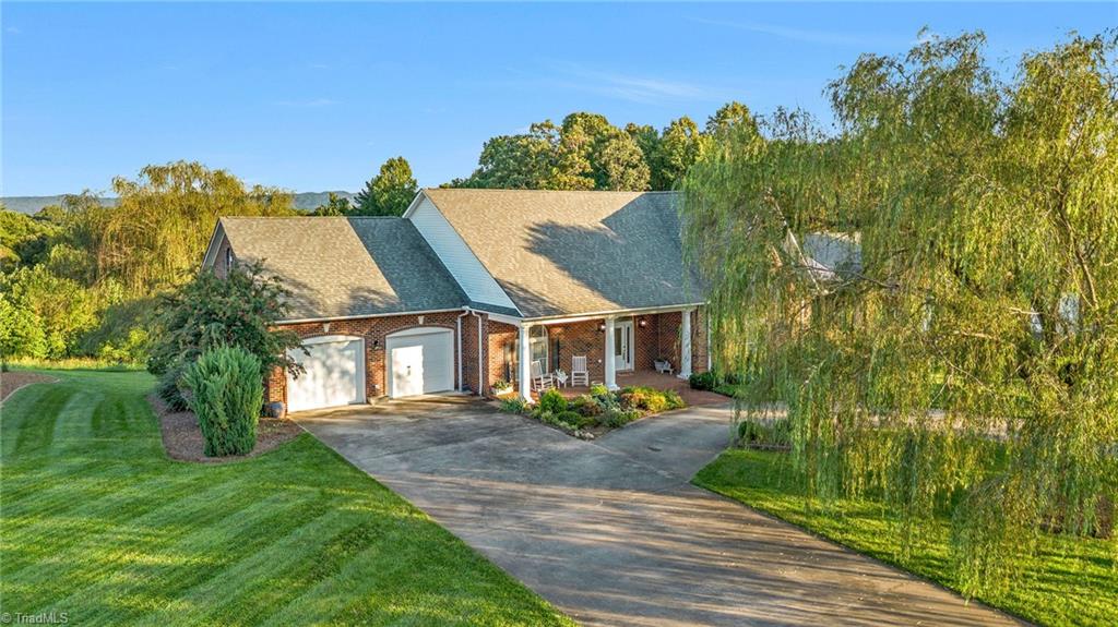 main property photo 46