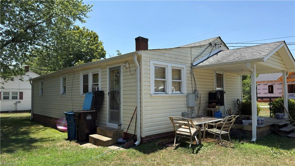 main property photo 3