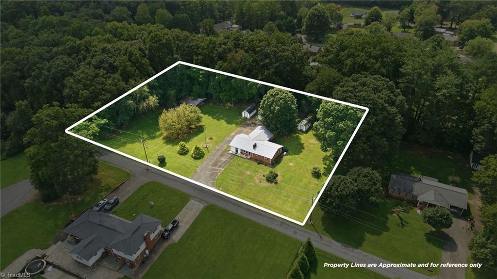 main property photo 3