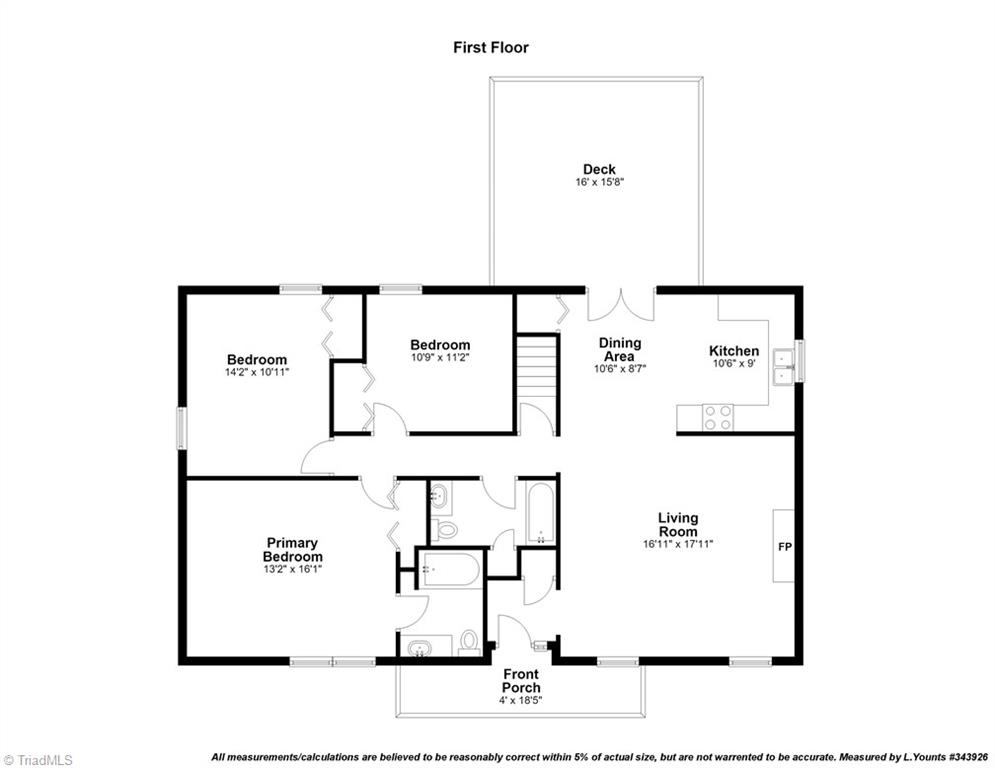 main property photo 26