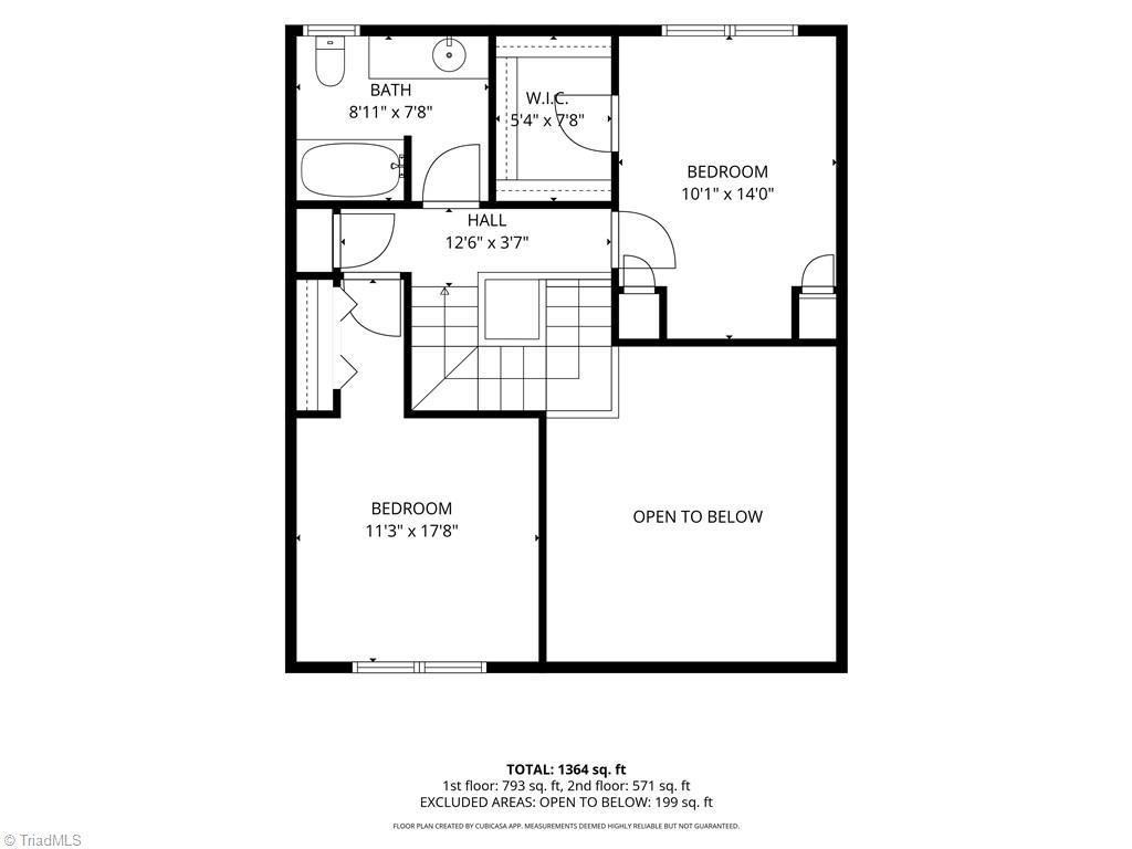 main property photo 33