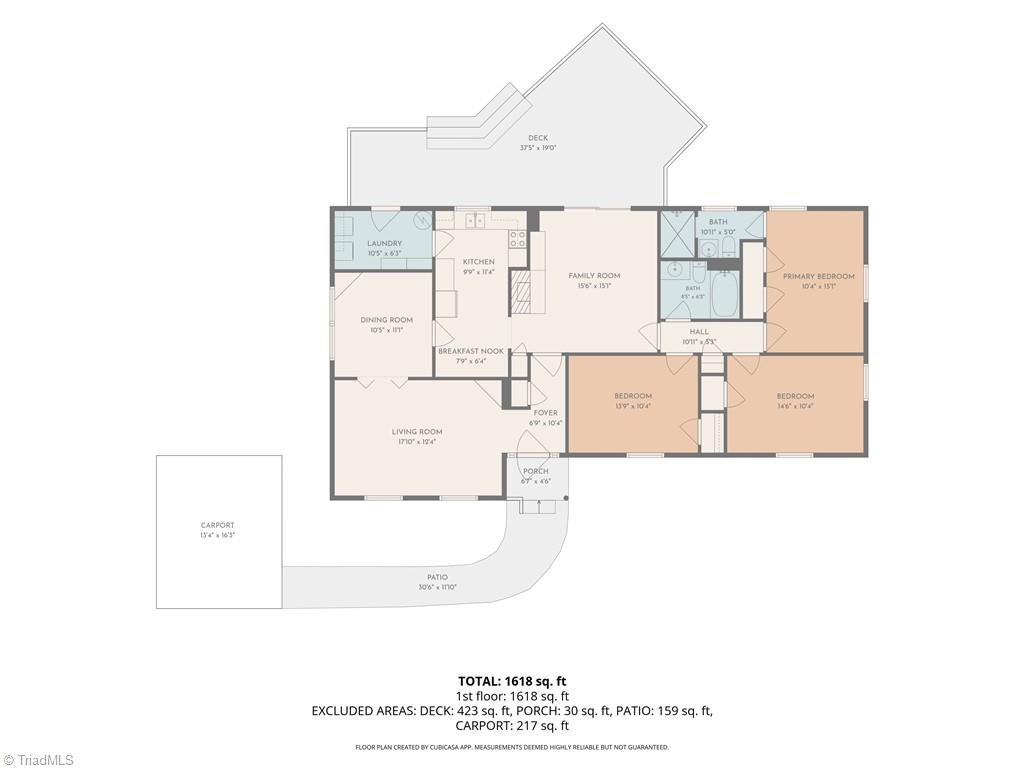 main property photo 42