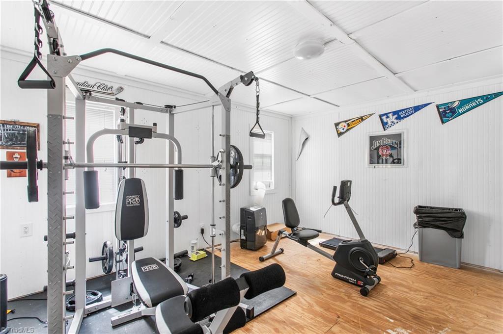 main property photo 37