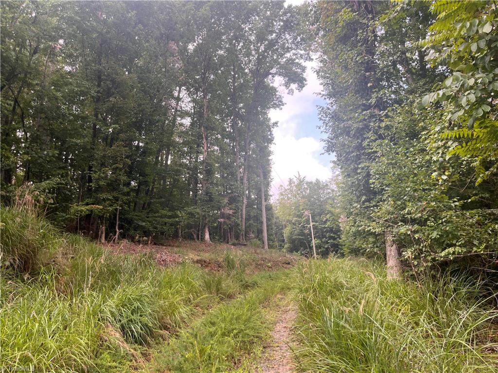 main property photo 11