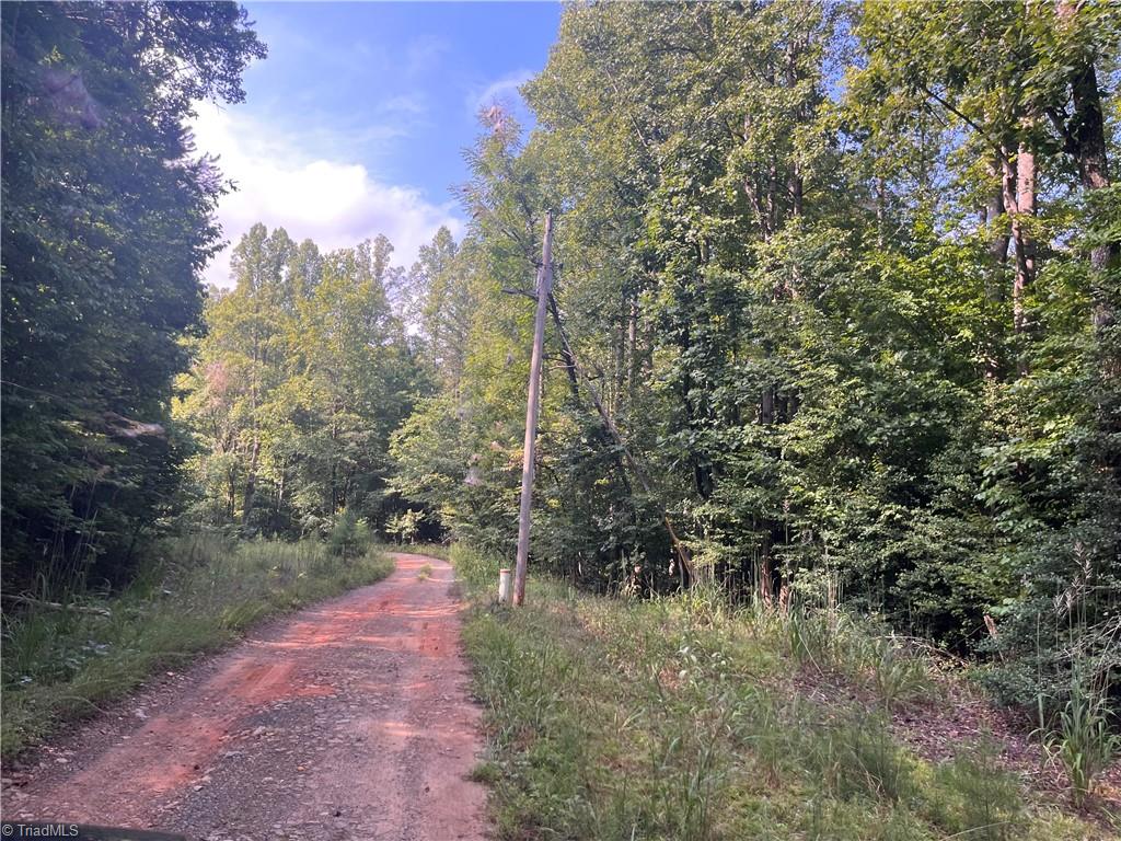 main property photo 4