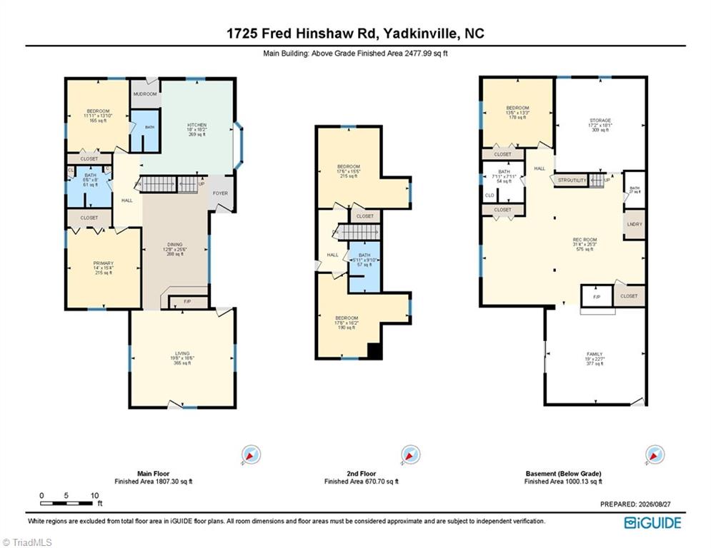 main property photo 45