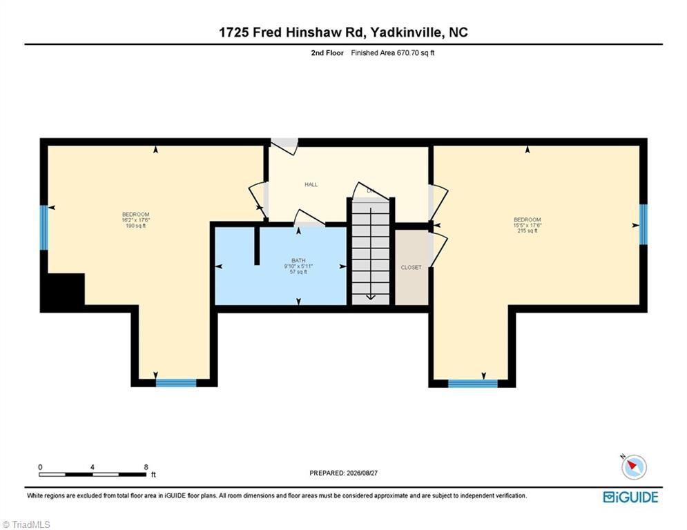 main property photo 47