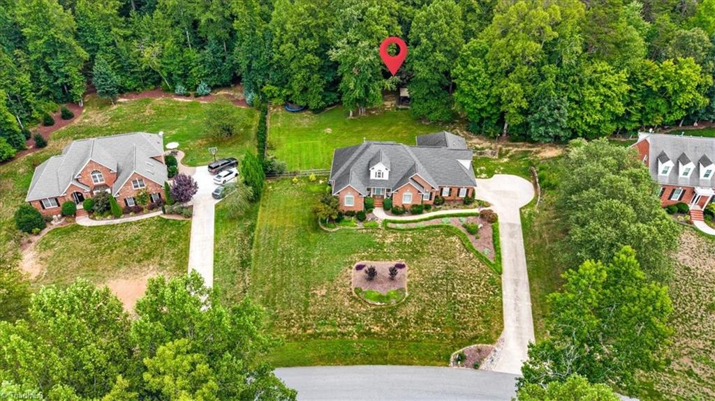 main property photo 42