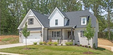 image of property with 4 Bed | 3 Bath | 3,254 Sqft