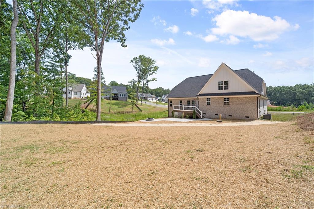 main property photo 43