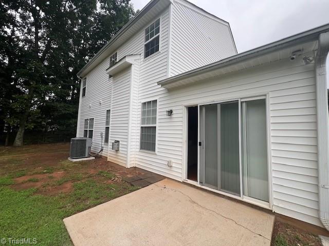 main property photo 6