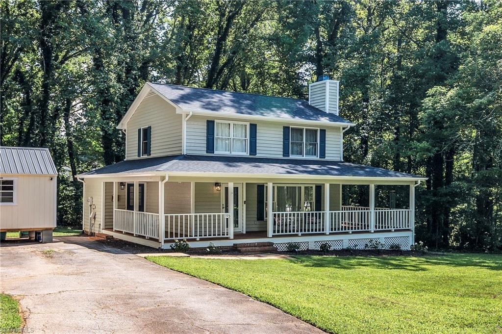 main property photo 31