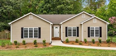 image of property with 3 Bed | 2 Bath | 2,200 Sqft