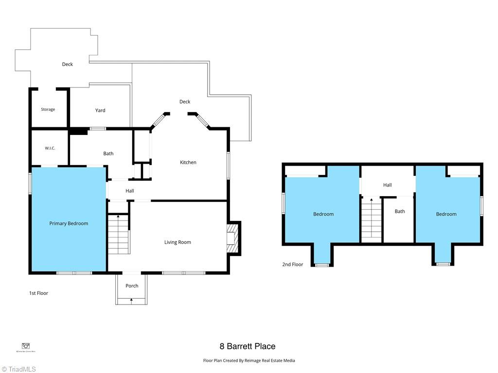 main property photo 23
