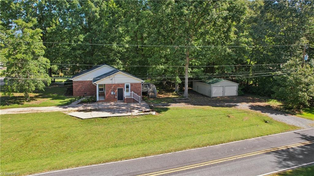 main property photo 38