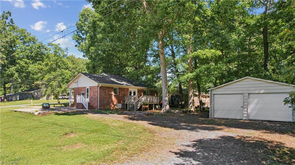 main property photo 48