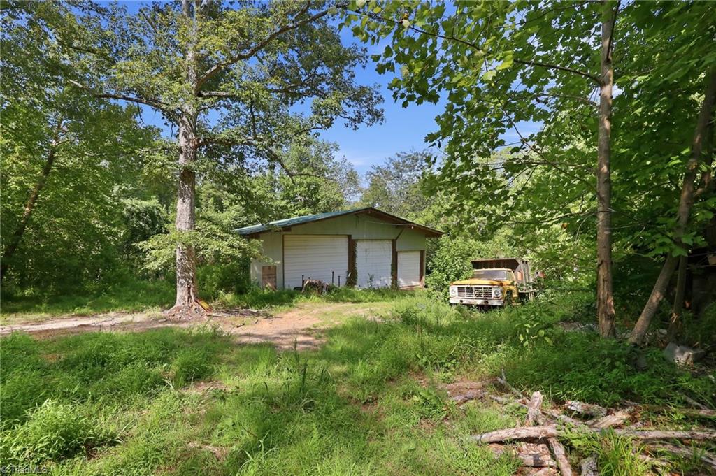 main property photo 42