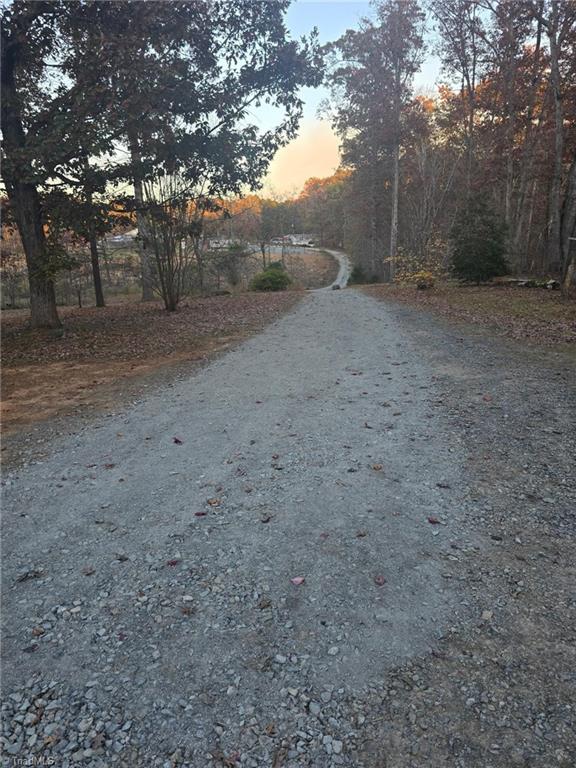 main property photo 15