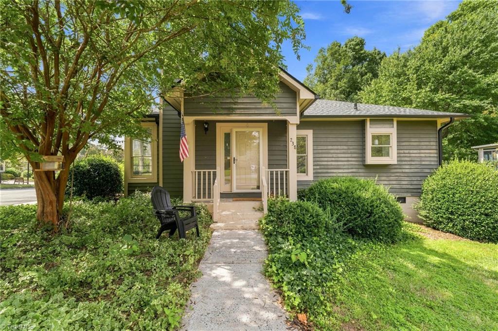 main property photo 1