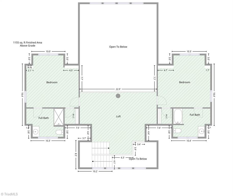main property photo 48