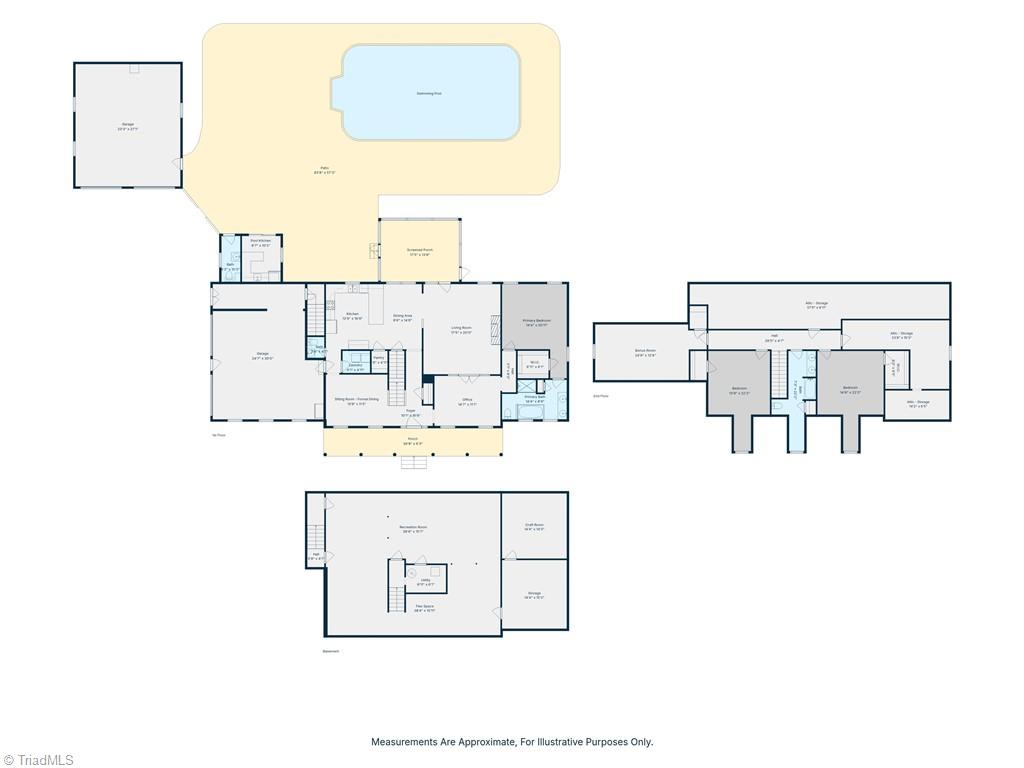 main property photo 48