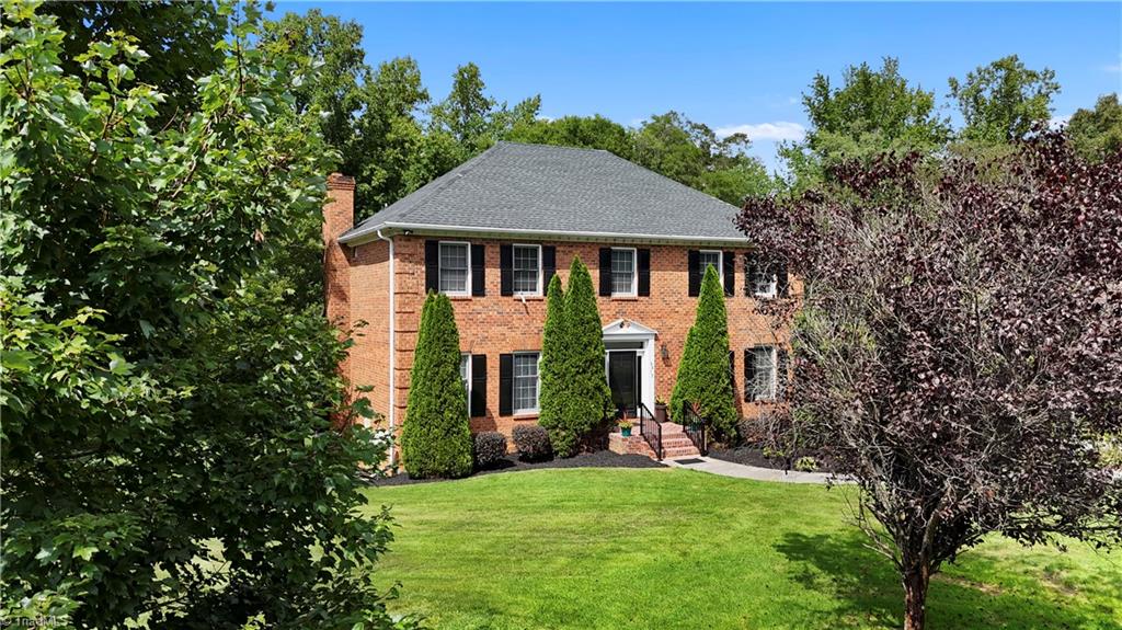 main property photo 2