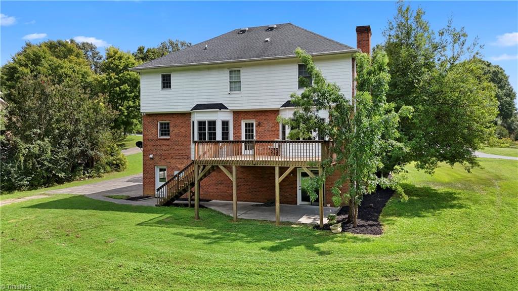 main property photo 36