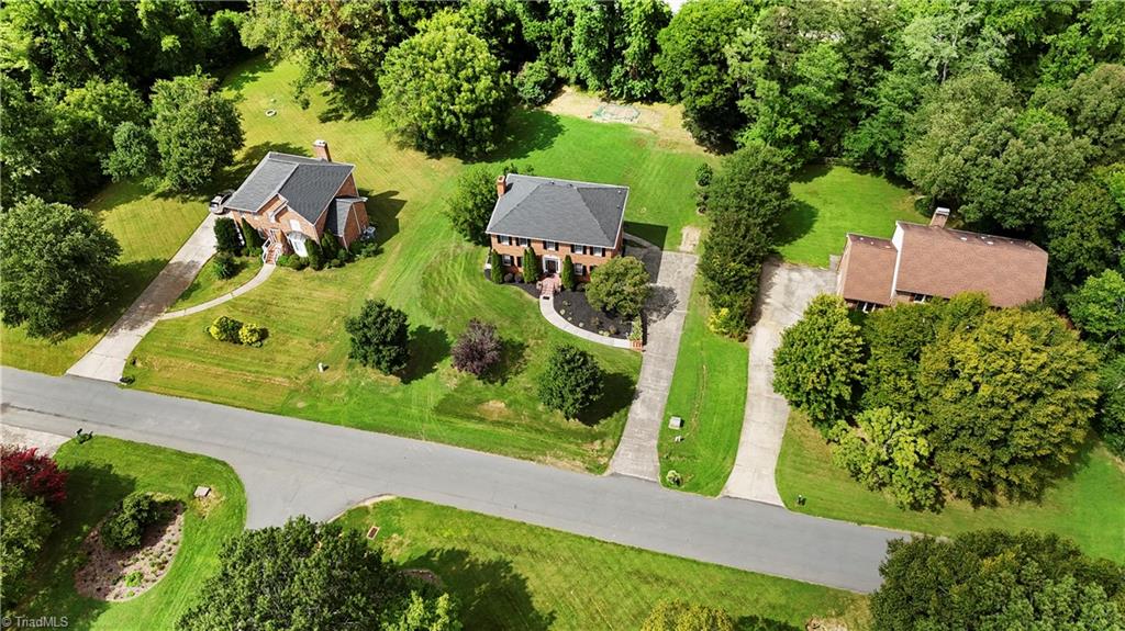 main property photo 41