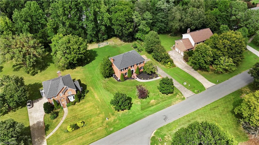 main property photo 43