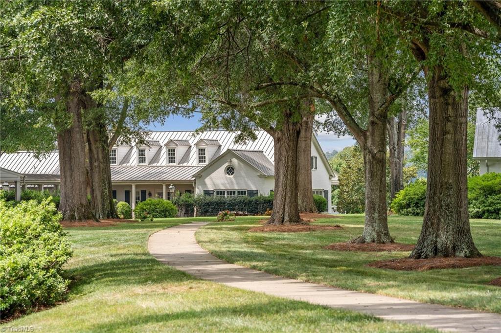 main property photo 44