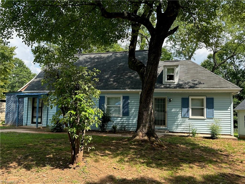 main property photo 42