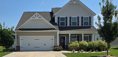 image of property with 4 Bed | 3 Bath | 2,915 Sqft