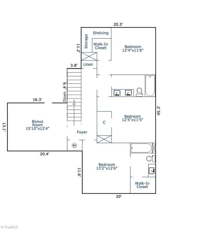main property photo 24