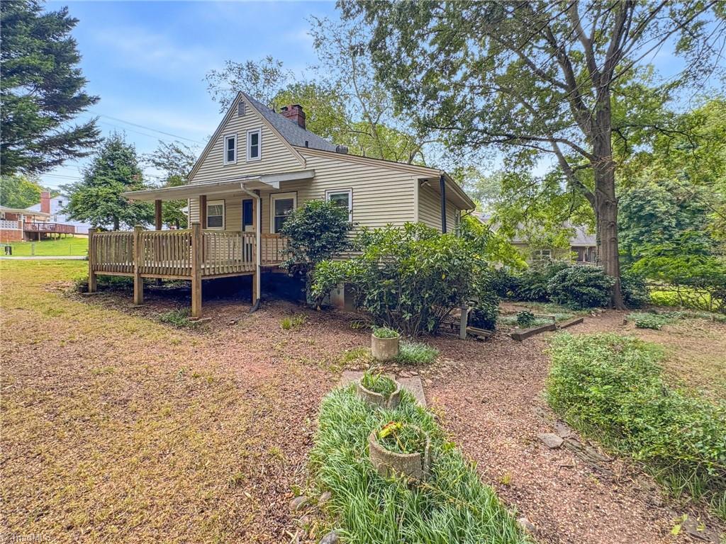 main property photo 26