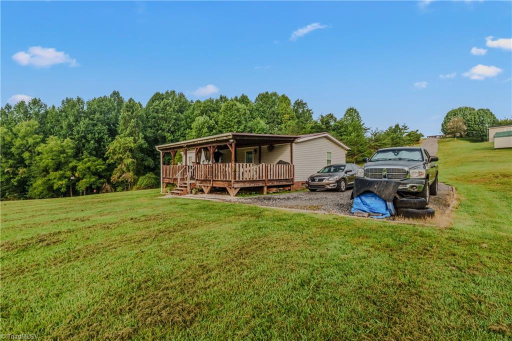 main property photo 4