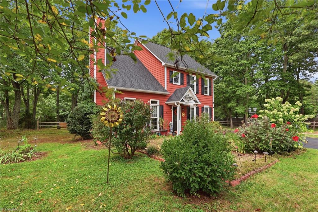 main property photo 5