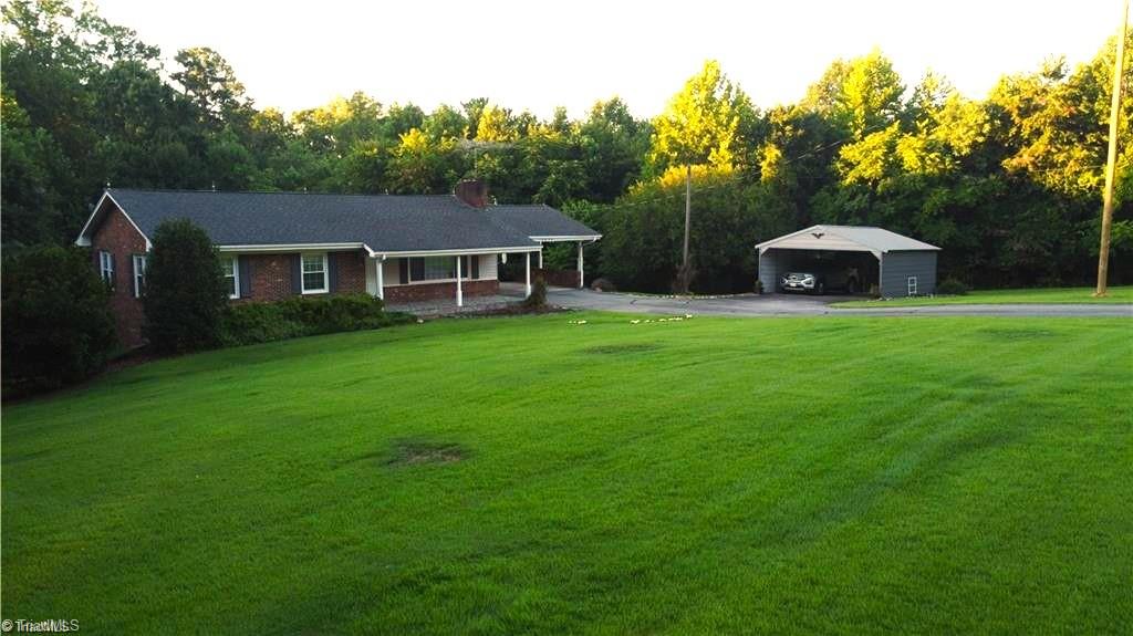 main property photo 35