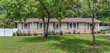 image of property with 3 Bed | 2 Bath | 1,958 Sqft