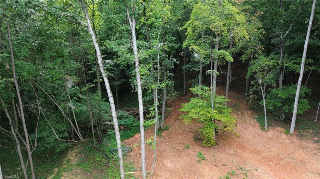 main property photo 25