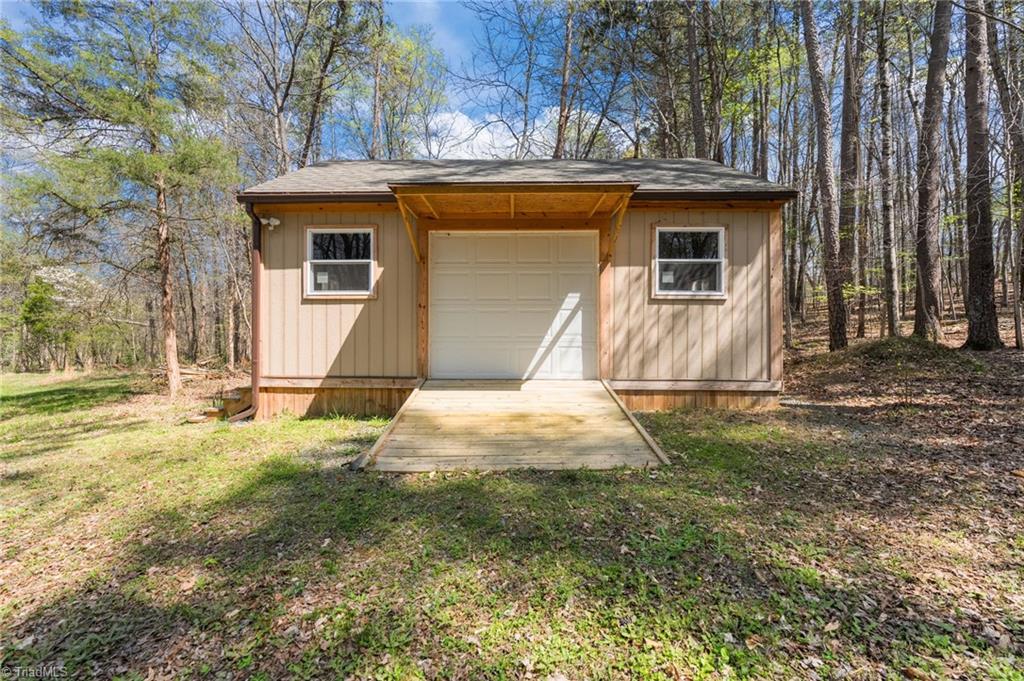 main property photo 46