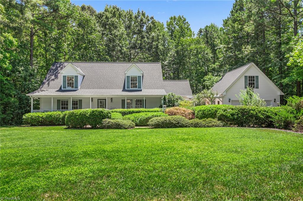 main property photo 2
