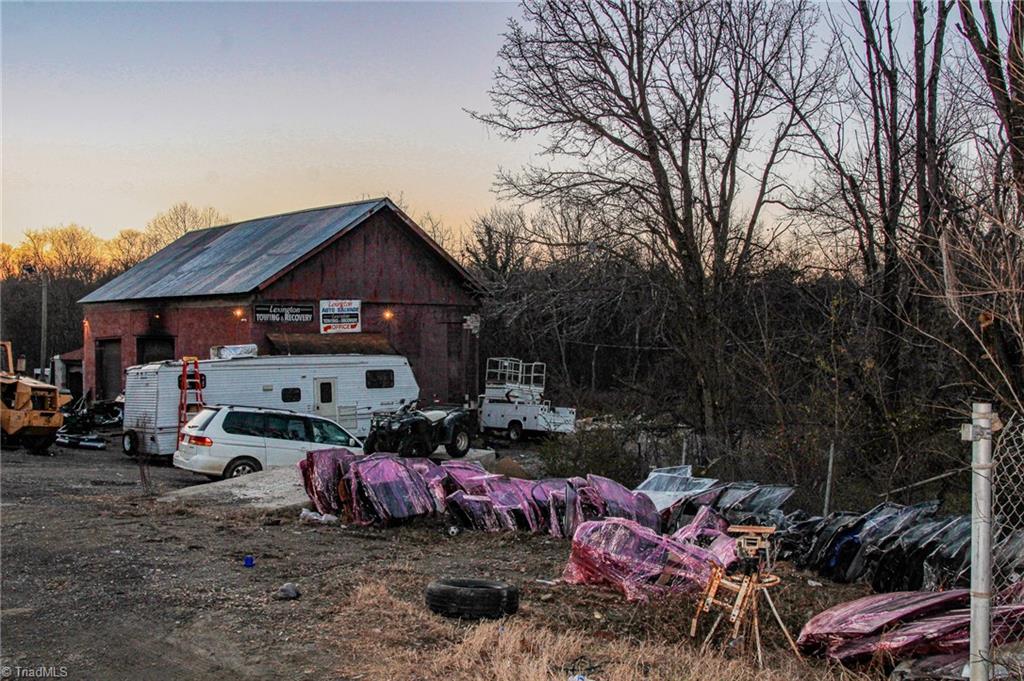 main property photo 6
