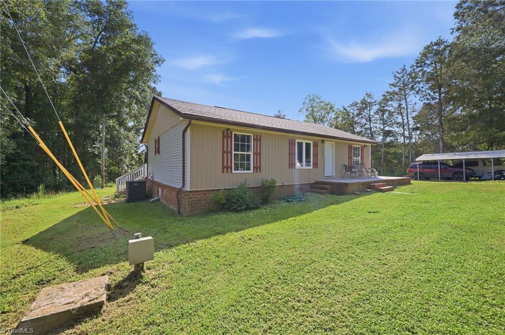 main property photo 3