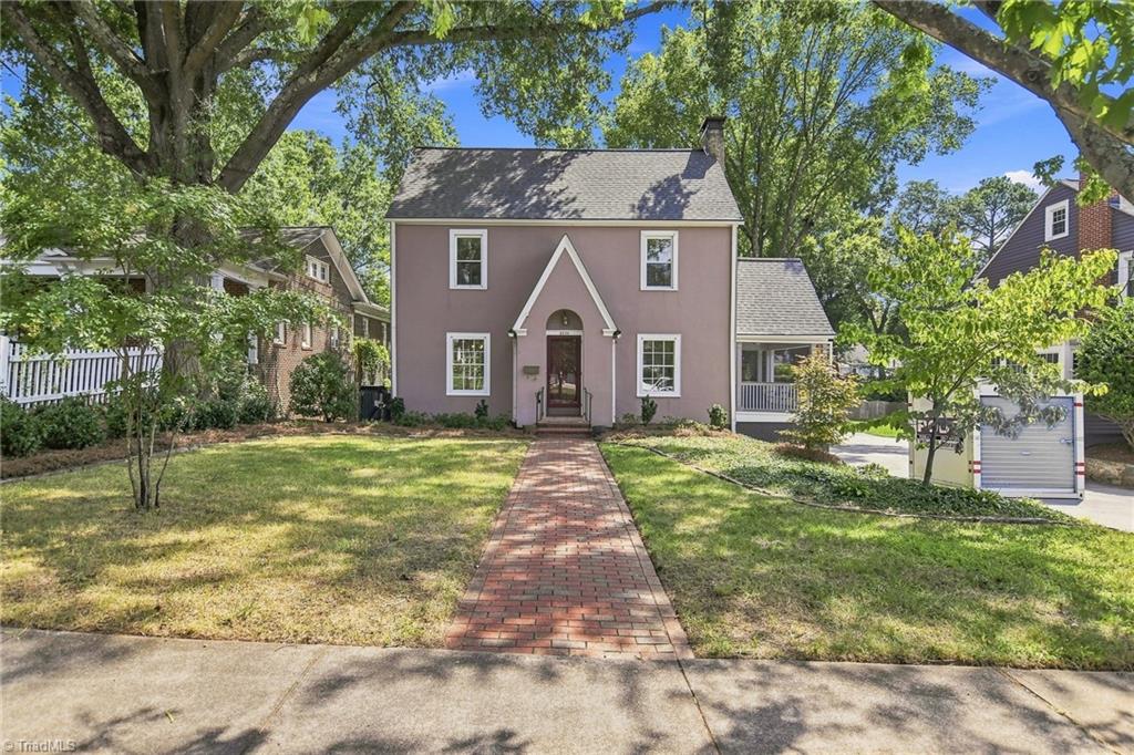 main property photo 1