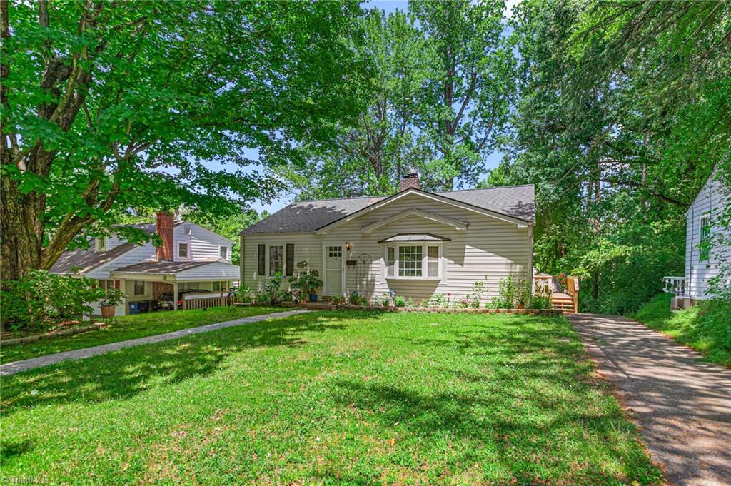 main property photo 2