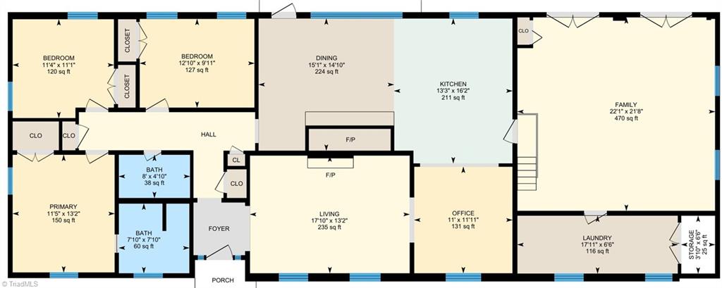 main property photo 34