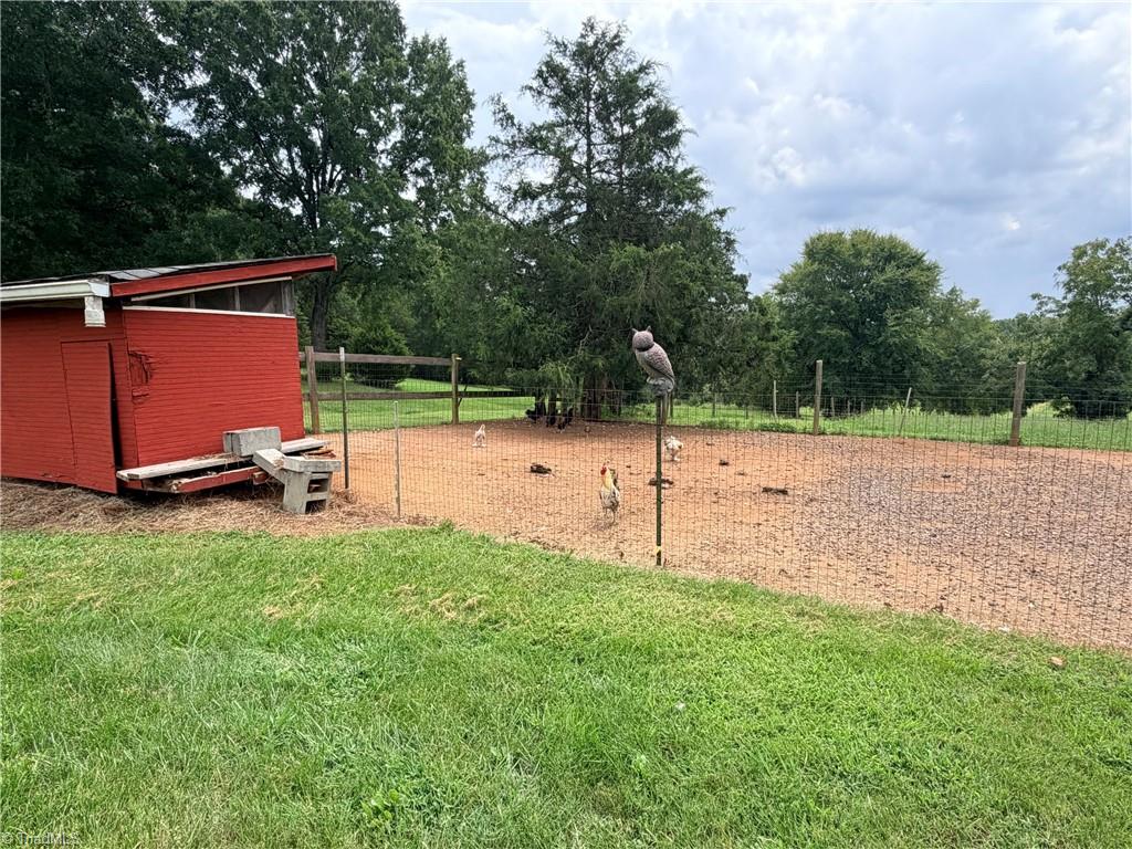 main property photo 42