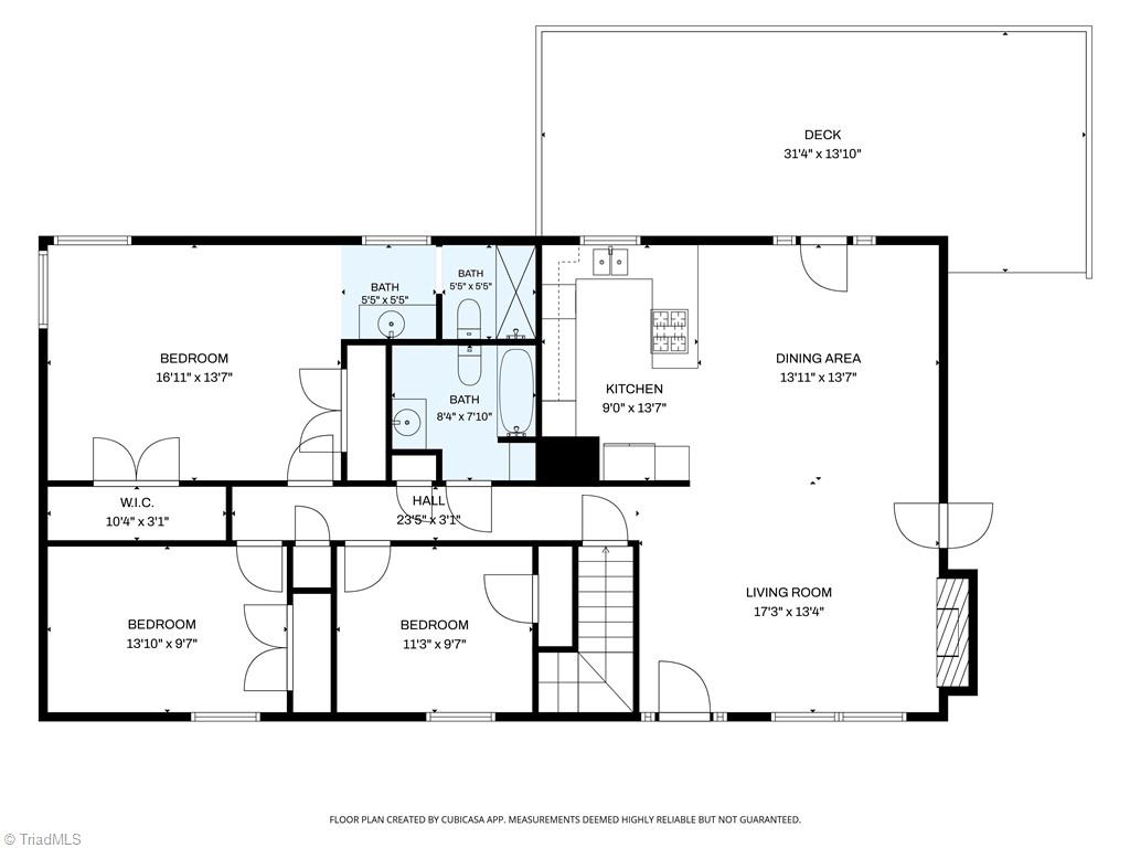 main property photo 44
